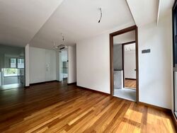 Serangoon Garden Estate (D19), Semi-Detached #579271921
